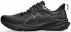 Buy ASICS GT 2000 13 寬楦版本 '全黑' 1011B862-002