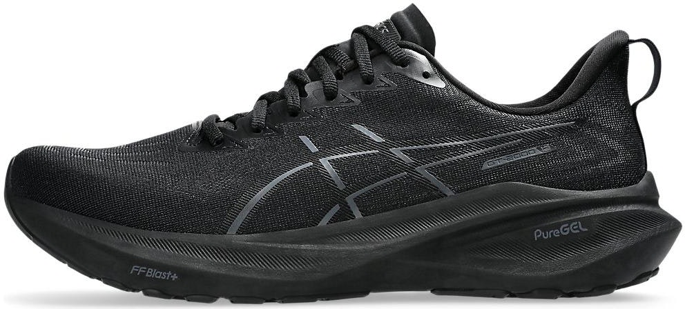 asics-gt-2000-13-wide-triple-black-1011-b862-002