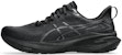 ASICS GT 2000 13 Wide 'Triple Black' 1011B862-002