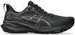 ASICS GT 2000 13 Wide 'Triple Black' 1011B862-002