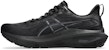 ASICS GT 2000 13 Wide 'Triple Black' 1011B862-002