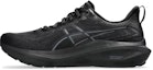 Lookbook ASICS GT 2000 13 Wide 'Triple Black' 1011B862-002
