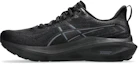 Shop ASICS GT 2000 13 寬楦版本 '全黑' 1011B862-002