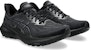 ASICS GT 2000 13 Wide 'Triple Black' 1011B862-002