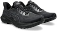 Shop ASICS GT 2000 13 Wide 'Triple Black' 1011B862-002