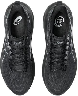 ASICS GT 2000 13 Ancho 'Triple Negro' 1011B862-002 Purchase ASICS GT 2000 13 Ancho 'Triple Negro' 1011B862-002
