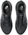 ASICS GT 2000 13 Wide 'Triple Black' 1011B862-002
