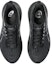 Purchase ASICS GT 2000 13 Wide 'Triple Black' 1011B862-002