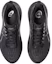 Details for ASICS GT 2000 13 寬楦版本 '全黑' 1011B862-002
