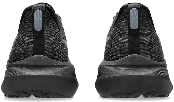 ASICS GT 2000 13 Ancho 'Triple Negro' 1011B862-002 Details for ASICS GT 2000 13 Ancho 'Triple Negro' 1011B862-002