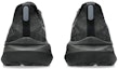 Details for ASICS GT 2000 13 Wide 'Triple Black' 1011B862-002