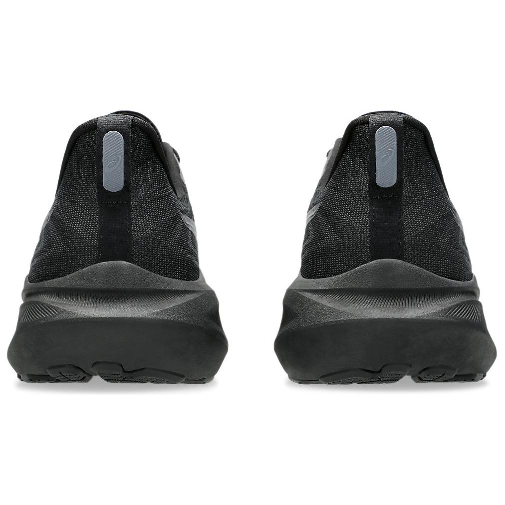 Sizing ASICS GT 2000 13 寬楦版本 '全黑' 1011B862-002