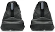 Sizing ASICS GT 2000 13 寬楦版本 '全黑' 1011B862-002