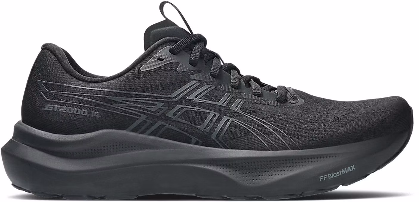 asics-gt-2000-14-2-e-wide-black-graphite-grey-1011-c055-002