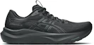 Buy ASICS GT 2000 14 2E Wide 'Black Graphite Grey' 1011C055-002