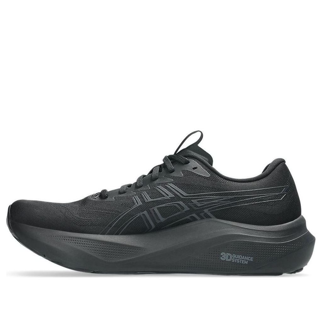 Order ASICS GT 2000 14 2E Wide 'Black Graphite Grey' 1011C055-002