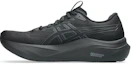Order ASICS GT 2000 14 2E Wide 'Black Graphite Grey' 1011C055-002