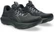 Lookbook ASICS GT 2000 14 2E Wide 'Black Graphite Grey' 1011C055-002
