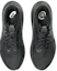Details for ASICS GT 2000 14 2E Wide 'Black Graphite Grey' 1011C055-002