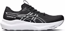 Buy ASICS GT-2000 14 2E Wide ''Nero Bianco'' 1011C055-001