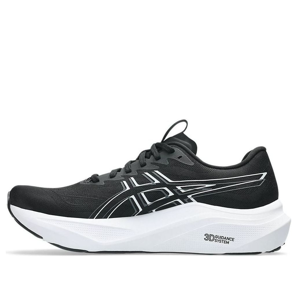 Order ASICS GT-2000 14 2E Wide ''Nero Bianco'' 1011C055-001