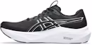 Order ASICS GT-2000 14 2E Wide ''Nero Bianco'' 1011C055-001