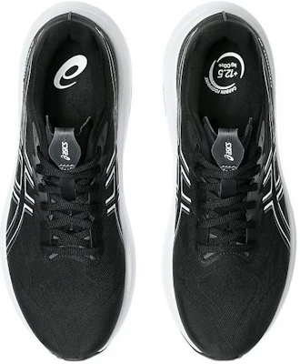 ASICS GT-2000 14 2E Wide ''Nero Bianco'' 1011C055-001 Shop ASICS GT-2000 14 2E Wide ''Nero Bianco'' 1011C055-001
