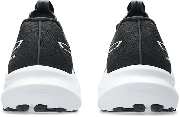 ASICS GT-2000 14 2E Wide ''Nero Bianco'' 1011C055-001 Purchase ASICS GT-2000 14 2E Wide ''Nero Bianco'' 1011C055-001