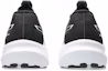 Purchase ASICS GT-2000 14 2E Wide ''Nero Bianco'' 1011C055-001