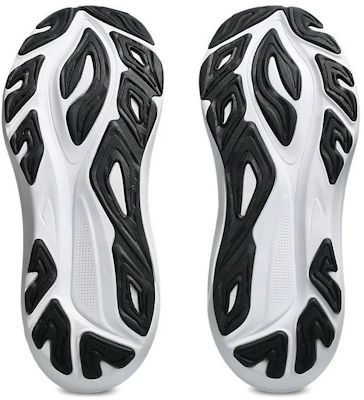 ASICS GT-2000 14 2E Wide ''Nero Bianco'' 1011C055-001 Details for ASICS GT-2000 14 2E Wide ''Nero Bianco'' 1011C055-001