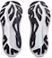 Details for ASICS GT-2000 14 2E Wide ''Nero Bianco'' 1011C055-001