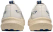 Shop ASICS GT 2000 14 'Cream ASICS Blue' 1011C191-101