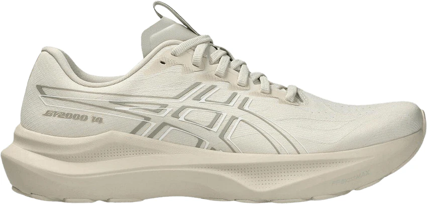 asics-gt-2000-14-oatmeal-white-1011-c056-250