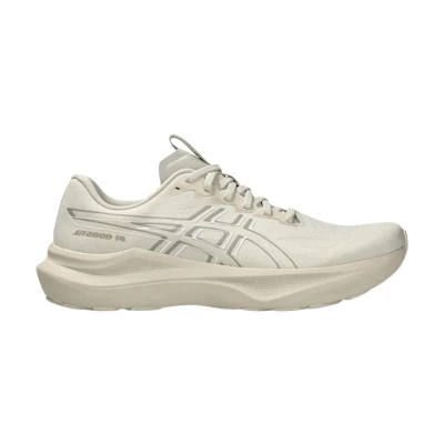 ASICS GT 2000 14 'Oatmeal White'