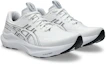 Lookbook ASICS GT 2000 14 'White Black' 1011C056-100