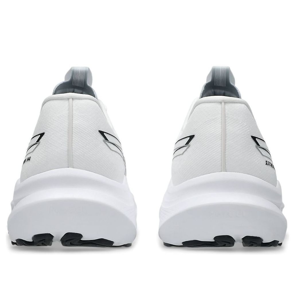 Purchase ASICS GT 2000 14 'White Black' 1011C056-100