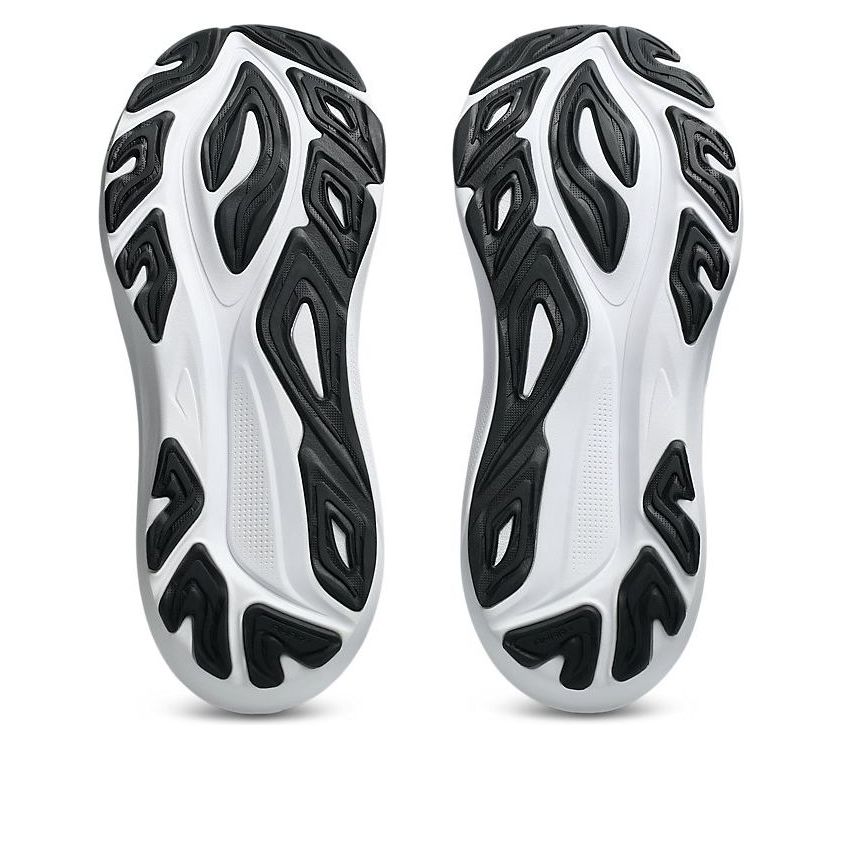 Sizing ASICS GT 2000 14 'White Black' 1011C056-100