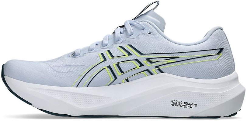 ASICS GT 2000 14 寬版 '藍漸層寧靜青綠' 1011C055-400 Buy ASICS GT 2000 14 寬版 '藍漸層寧靜青綠' 1011C055-400