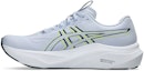 Buy ASICS GT 2000 14 寬版 '藍漸層寧靜青綠' 1011C055-400