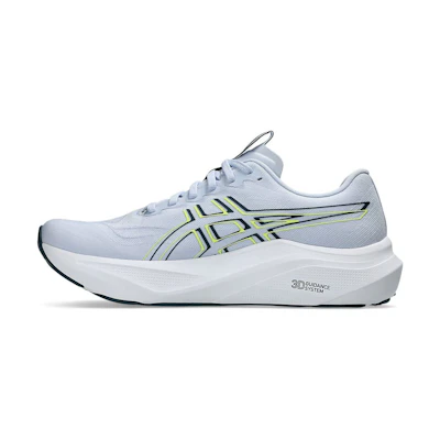 ASICS GT 2000 14 Wide 'Blue Fade Tranquil Teal'