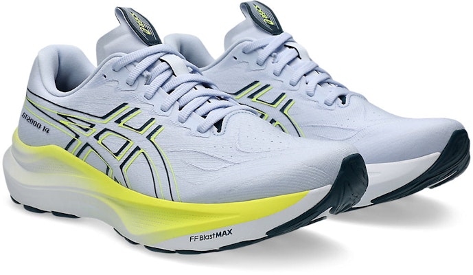 ASICS GT 2000 14 寬版 '藍漸層寧靜青綠' 1011C055-400 Order ASICS GT 2000 14 寬版 '藍漸層寧靜青綠' 1011C055-400