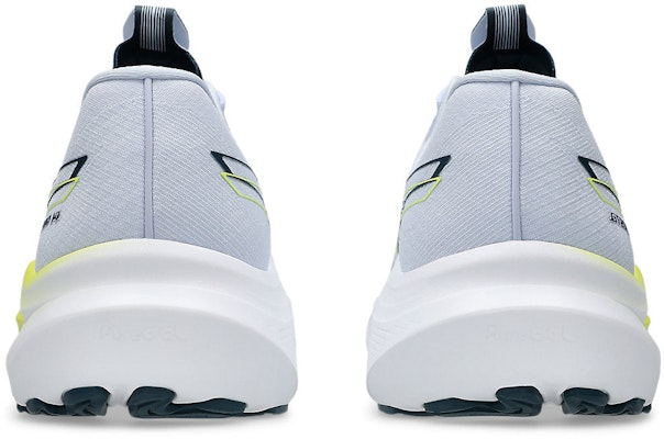 ASICS GT 2000 14 寬版 '藍漸層寧靜青綠' 1011C055-400 Shop ASICS GT 2000 14 寬版 '藍漸層寧靜青綠' 1011C055-400