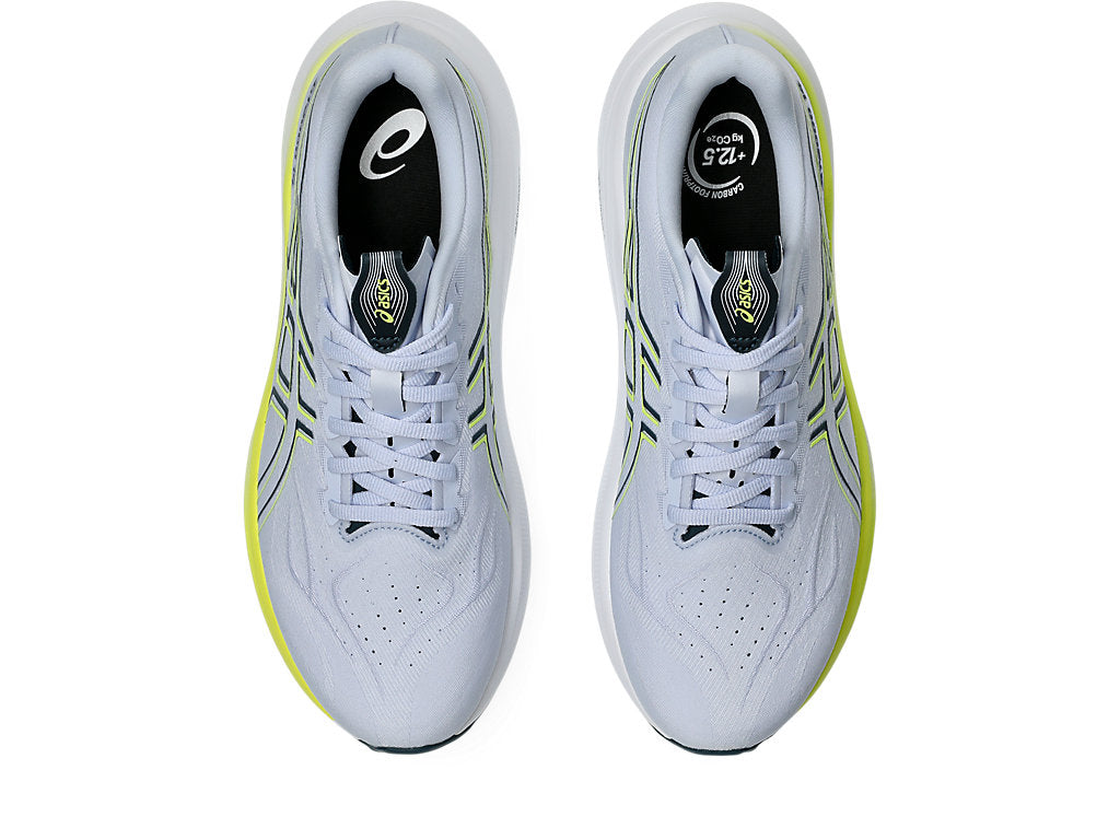 Purchase ASICS GT 2000 14 寬版 '藍漸層寧靜青綠' 1011C055-400