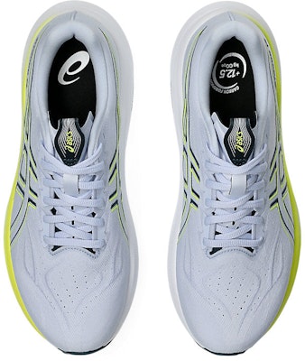 ASICS GT 2000 14 寬版 '藍漸層寧靜青綠' 1011C055-400 Purchase ASICS GT 2000 14 寬版 '藍漸層寧靜青綠' 1011C055-400