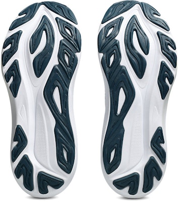 ASICS GT 2000 14 寬版 '藍漸層寧靜青綠' 1011C055-400 Details for ASICS GT 2000 14 寬版 '藍漸層寧靜青綠' 1011C055-400