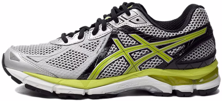 asics-gt-2000-1-gray-yellow-t501-n-9305