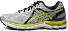 Buy 아식스 GT-2000 1 '그레이 옐로우' T501N-9305