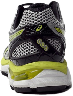 아식스 GT-2000 1 '그레이 옐로우' T501N-9305 Shop 아식스 GT-2000 1 '그레이 옐로우' T501N-9305