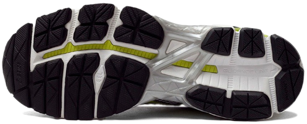 아식스 GT-2000 1 '그레이 옐로우' T501N-9305 Purchase 아식스 GT-2000 1 '그레이 옐로우' T501N-9305