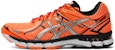 ASICS GT-2000 2 'Jingga Terang' T3P3N-3293